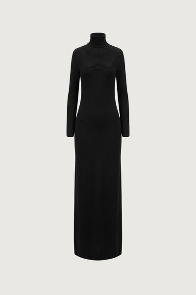 Foto Vestido Aconchego