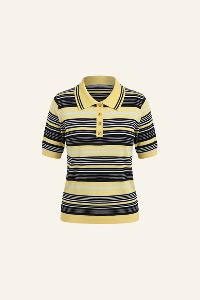 Foto Polo Semear