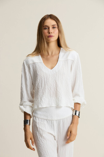 FotoTop Acacia