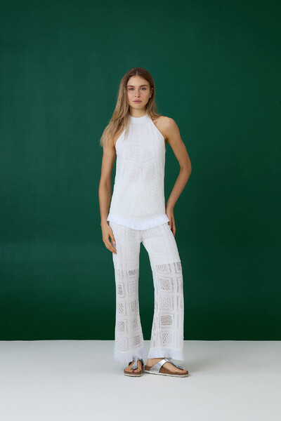 FotoCalça Lily