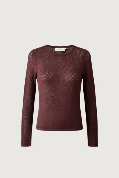 Foto Tricot Aura