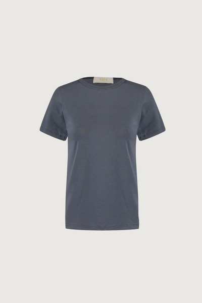 Foto T Shirt Alpha