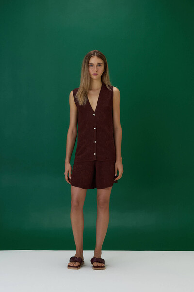 FotoShorts Lirio