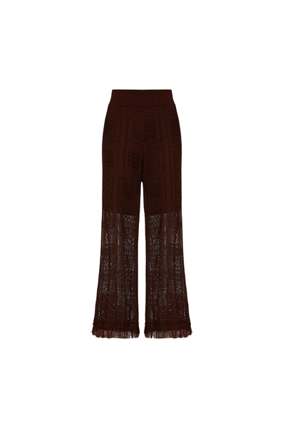 Foto Calça Lily