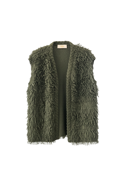 Foto Colete Celebrar