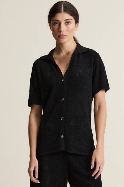 Foto Camisa Polo Jasmim