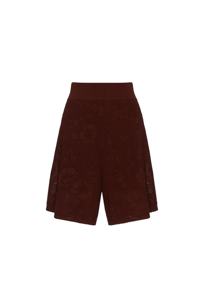 Foto Shorts Lirio