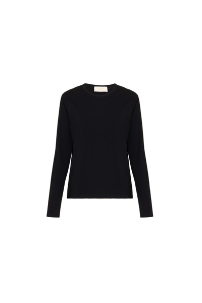 Foto Tshirt Alpha Manga Longa