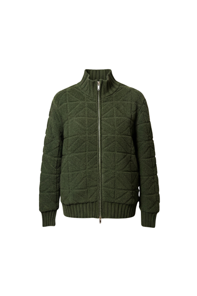 Foto Bomber Equilibrio