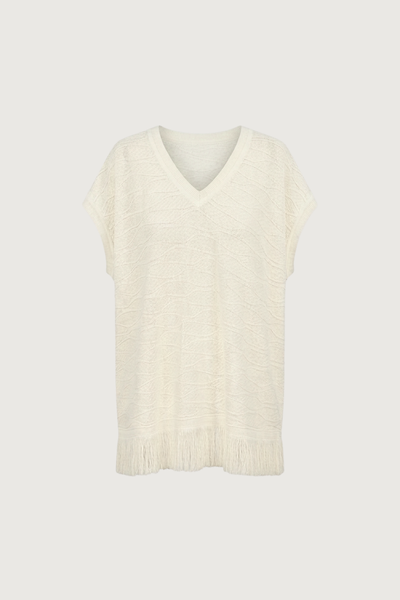 Foto T Shirt Iluminar