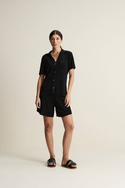 FotoShorts Lirio