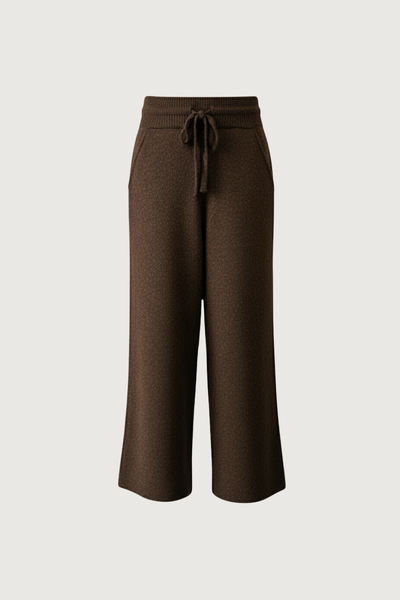 Foto Calça Confortar