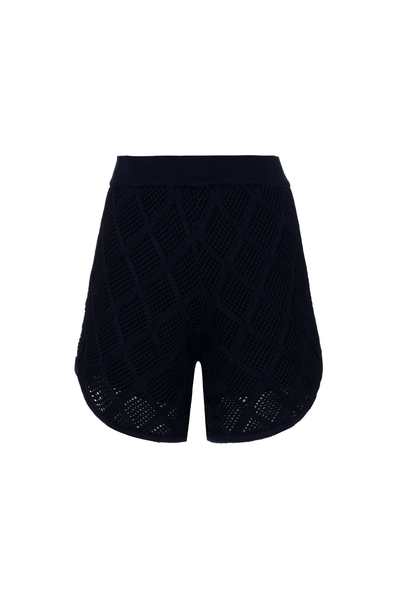 Foto Shorts Caminhos