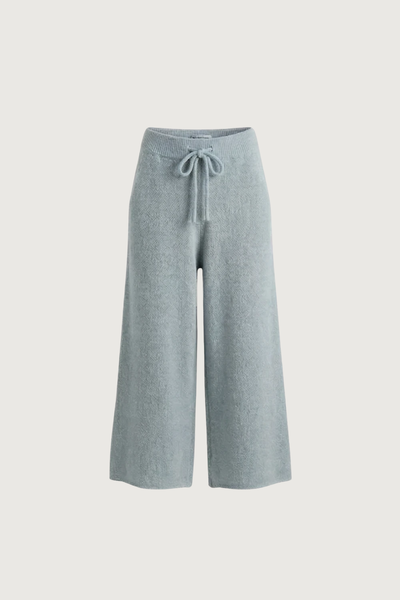 Foto Calça Confortar