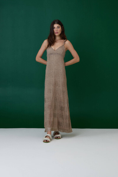 FotoVestido Calla