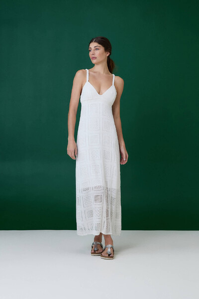 FotoVestido Calla