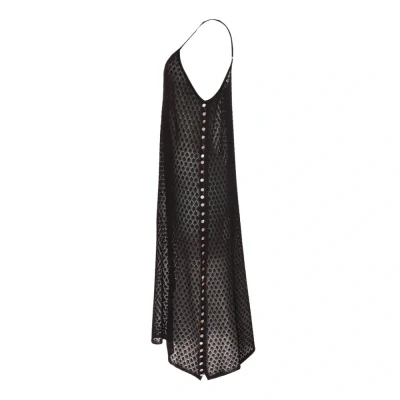 FotoVestido Orion