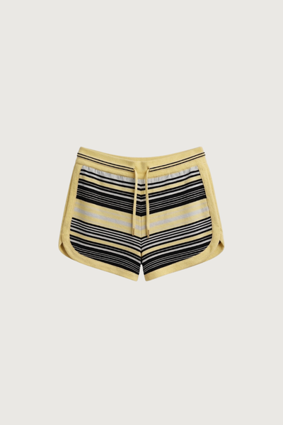 Foto Shorts Semear