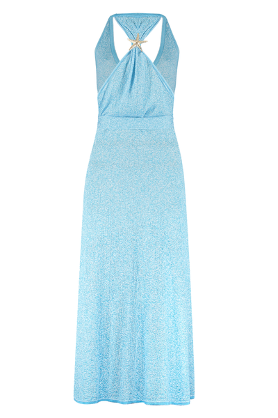 FotoVestido Sardenha