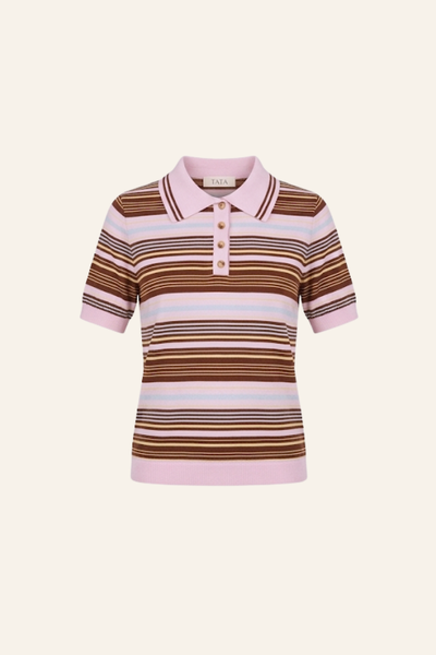 Foto Polo Semear