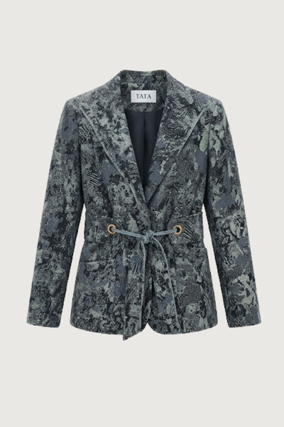 Foto Parka Merecimento
