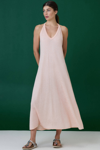 Foto Vestido Sardenha