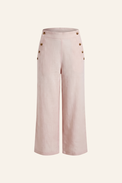 Foto Calça Cirandar