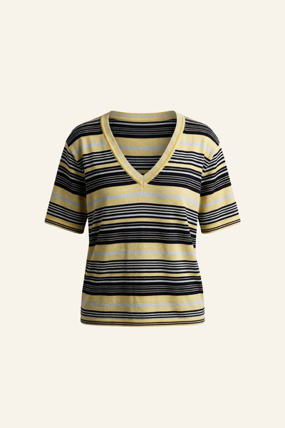 Foto Camiseta Semear