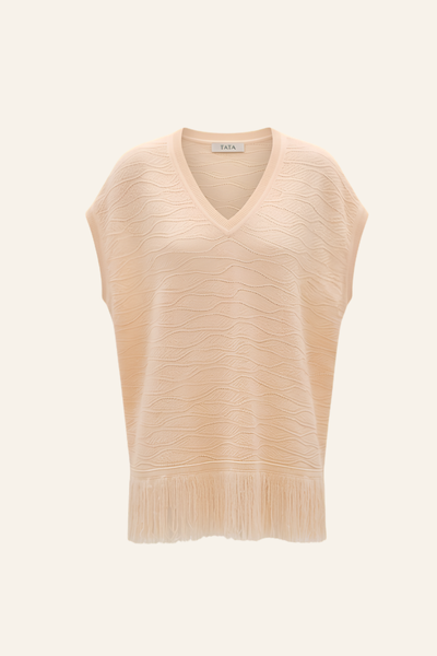 Foto T Shirt Iluminar