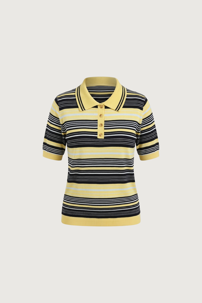 Foto Polo Semear