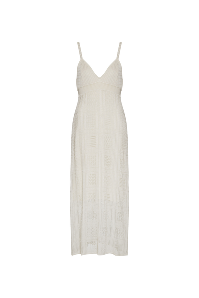 Foto Vestido Calla