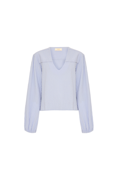 FotoTop Acacia