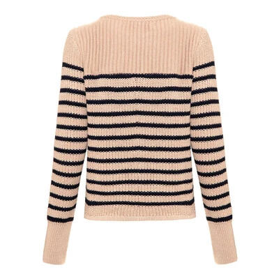 Foto Tricot Colette