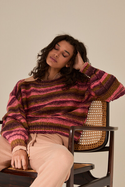 FotoTricot Agnes