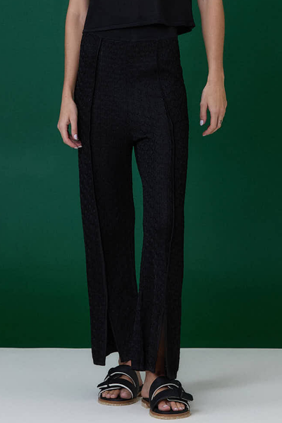 Foto Calça Marguerita