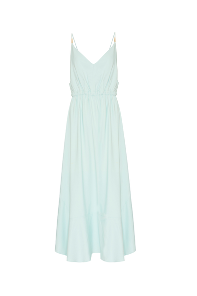 Foto Vestido Corsega