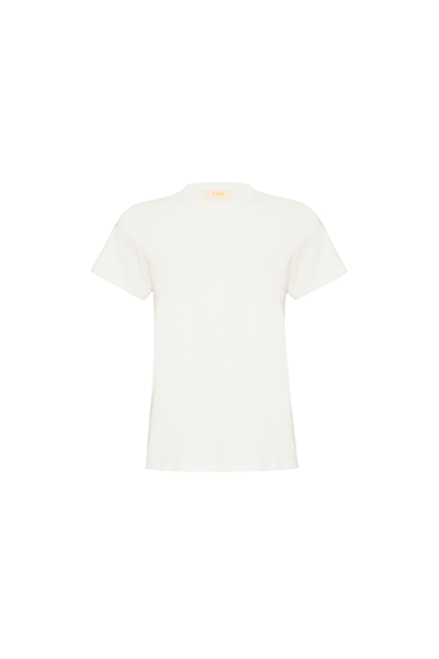 Foto T Shirt Alpha