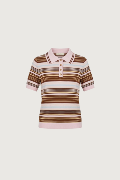 Foto Polo Semear
