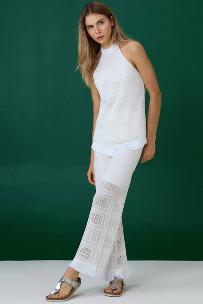 FotoCalça Lily