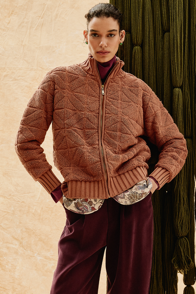 Foto Bomber Equilibrio + Calça Dunas