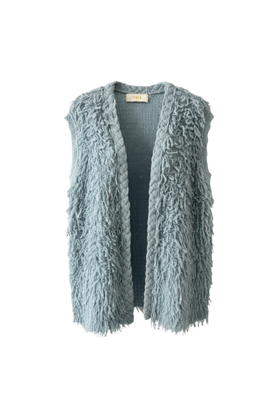 Foto Colete Celebrar