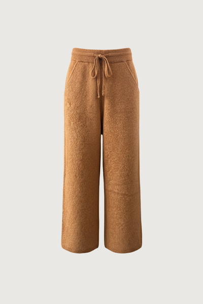 Foto Calça Confortar