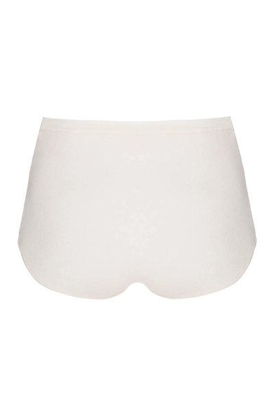 FotoHot Pant Bikini