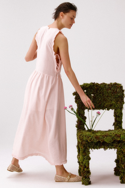Foto Vestido Cirandar