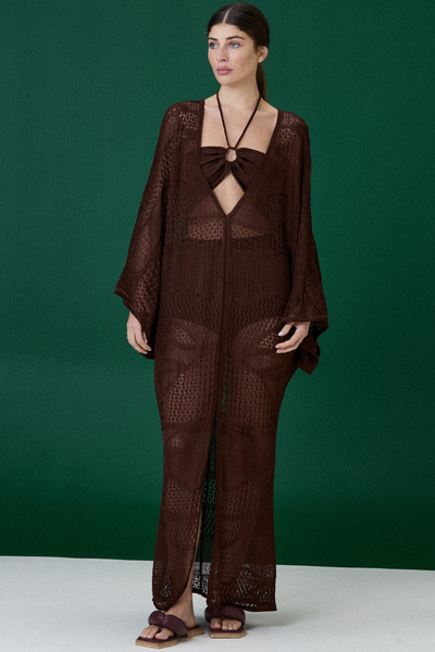 FotoKaftan Hera