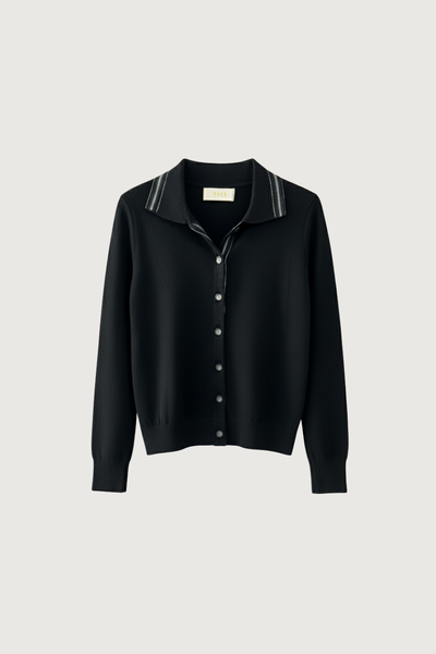 Foto Cardigan Amor