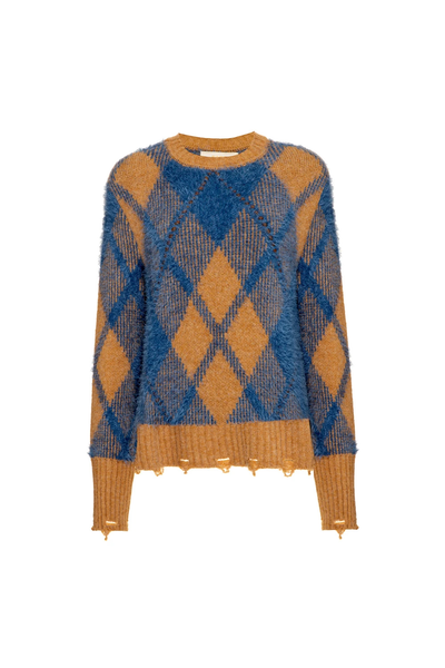 Foto Tricot Emma
