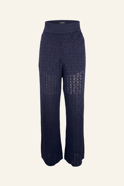 Foto Calça Florescer