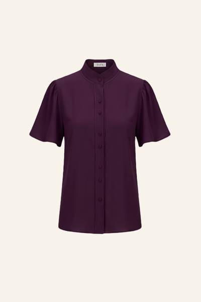 Foto Camisa Duna