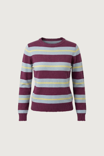 Foto Tricot Ternura